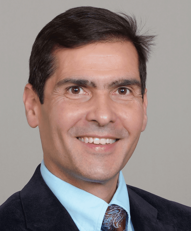 Walter John Feble, 55+